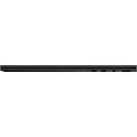 Ноутбук ASUS Zenbook 14 OLED UM3406GA-QD049 фото-5