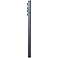 Телефон Tecno Spark Go 1 4GB/64GB (черный) фото-5 Телефон Tecno Spark Go 1 4GB/64GB (черный) фото-5