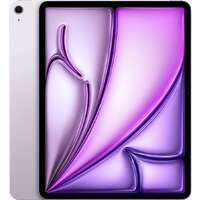 Планшет Apple iPad Air 13" 2026 128GB (фиолетовый) - фото1