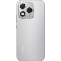 Телефон HONOR 400 Lite 8GB/256GB международная версия (вельветовый серый) фото-3