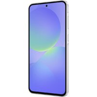 Телефон Samsung Galaxy A36 SM-A366E 12GB/256GB (белый) фото-5