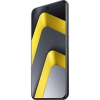 Телефон POCO M8 Pro 5G 8GB/256GB международная версия (черный) фото-4