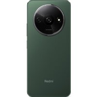 Телефон Xiaomi Redmi A3 4GB/128GB международная версия (зеленый лес) - фото2