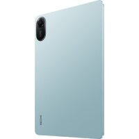 Планшет Xiaomi Redmi Pad 2 8GB/256GB международная версия (мятный) фото-3 Планшет Xiaomi Redmi Pad 2 8GB/256GB международная версия (мятный) фото-3