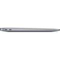 Ноутбук Apple MacBook Air 13" M1 2020 MGN63 фото-5 Ноутбук Apple MacBook Air 13" M1 2020 MGN63 фото-5
