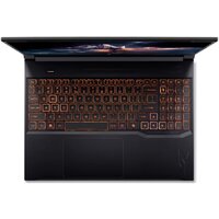 Игровой ноутбук Acer Nitro V 16 AI ANV16-42-R73R NH.U1FER.001 фото-4