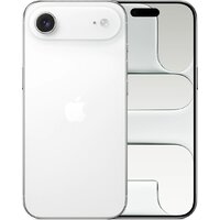 Телефон Apple iPhone Air 512GB (облачный белый) Телефон Apple iPhone Air 512GB (облачный белый)