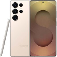 Телефон Samsung Galaxy S25 Ultra SM-S938B 12GB/256GB (розовый титан) Телефон Samsung Galaxy S25 Ultra SM-S938B 12GB/256GB (розовый титан)