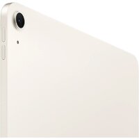 Планшет Apple iPad Air 13" 2025 1TB (звездный свет) фото-3 Планшет Apple iPad Air 13" 2025 1TB (звездный свет) фото-3