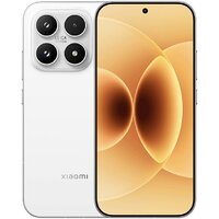 Телефон Xiaomi 17 12GB/256GB китайская версия (белый) Телефон Xiaomi 17 12GB/256GB китайская версия (белый)