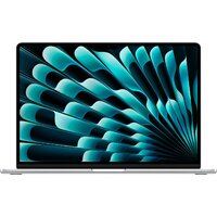 Ноутбук Apple MacBook Air 15.3" M5 2026 Z1LR000K2 - фото1 Ноутбук Apple MacBook Air 15.3" M5 2026 Z1LR000K2 - фото1