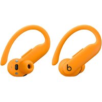 Наушники Beats Powerbeats Pro 2 (оранжевый) фото-3