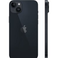 Телефон Apple iPhone 14 Plus 128GB (полуночный) фото-2
