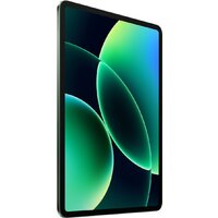 Планшет Xiaomi Pad 8 8GB/128GB международная версия (зеленый) фото-4 Планшет Xiaomi Pad 8 8GB/128GB международная версия (зеленый) фото-4