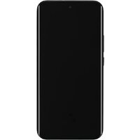 Телефон Tecno Spark Slim KM7k 8GB/256GB (черный) фото-2 Телефон Tecno Spark Slim KM7k 8GB/256GB (черный) фото-2
