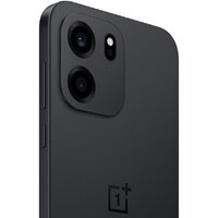 Телефон OnePlus Nord CE6 8GB/256GB международная версия (абсолютный черный) фото-3 Телефон OnePlus Nord CE6 8GB/256GB международная версия (абсолютный черный) фото-3