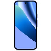 Телефон Google Pixel 10a 8GB/256GB (лаванда) фото-2 Телефон Google Pixel 10a 8GB/256GB (лаванда) фото-2