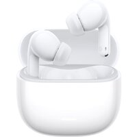 Наушники Xiaomi Redmi Buds 8 Lite M2539E1 (белый, международная версия) - фото1