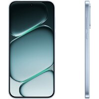 Телефон OnePlus Nord CE6 8GB/256GB международная версия (свежий голубой) фото-2
