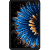 Планшет Blackview Mega 2 LTE 12GB/256GB (синий) фото-4