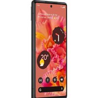 Телефон Google Pixel 6 8GB/128GB (коралловый) фото-5