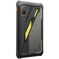 Планшет Blackview Active 7 LTE 8GB/128GB (черный) фото-4 Планшет Blackview Active 7 LTE 8GB/128GB (черный) фото-4