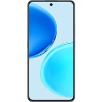 Телефон HONOR X8d 8GB/256GB международная версия (голубой) фото-2 Телефон HONOR X8d 8GB/256GB международная версия (голубой) фото-2