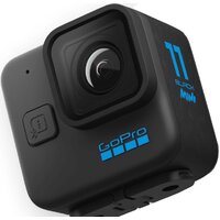 Экшен-камера GoPro HERO11 Black Mini - фото1 Экшен-камера GoPro HERO11 Black Mini - фото1