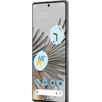Телефон Google Pixel 7 Pro 12GB/128GB (снег) фото-5