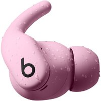 Наушники Beats Powerbeats Fit (розовый) фото-4