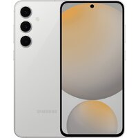 Телефон Samsung Galaxy S24 FE SM-S721B 8GB/256GB (серый) Телефон Samsung Galaxy S24 FE SM-S721B 8GB/256GB (серый)