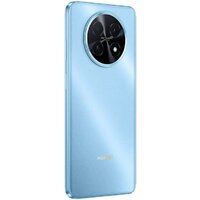 Телефон Huawei nova 14i STG-LX2 8GB/256GB международная версия (голубой кристалл) - фото2 Телефон Huawei nova 14i STG-LX2 8GB/256GB международная версия (голубой кристалл) - фото2