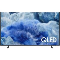 Телевизор Samsung AI QLED 4K Q8F QE55Q8FAAUXRU - фото1 Телевизор Samsung AI QLED 4K Q8F QE55Q8FAAUXRU - фото1