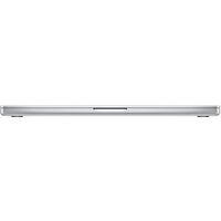 Ноутбук Apple MacBook Pro 16.2" M5 Pro 2026 MGE44 фото-5 Ноутбук Apple MacBook Pro 16.2" M5 Pro 2026 MGE44 фото-5
