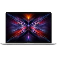 Ноутбук Xiaomi RedmiBook 14 2025 JYU4635CN - фото1 Ноутбук Xiaomi RedmiBook 14 2025 JYU4635CN - фото1