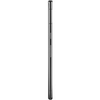 Телефон Google Pixel 7 Pro 12GB/128GB (обсидиан) фото-4