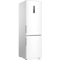 Холодильник Haier C4F640CWU1 - фото2