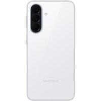 Телефон Samsung Galaxy A37 SM-A376E 8GB/128GB (белый) фото-3