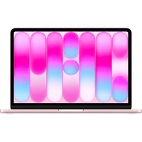 Ноутбук Apple MacBook Neo 13" A18 Pro 2026 MHFJ4 - фото1
