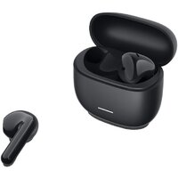 Наушники Xiaomi Redmi Buds 8 Active M2537E1 (черный, международная версия) - фото2