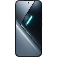 Телефон POCO X8 Pro 12GB/512GB международная версия (черный) - фото2