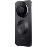 Телефон Huawei Mate 80 Pro SGT-LX9 16GB/512GB (черный, международная версия) фото-5 Телефон Huawei Mate 80 Pro SGT-LX9 16GB/512GB (черный, международная версия) фото-5