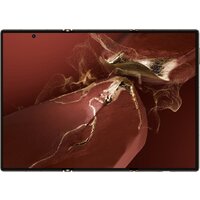 Телефон Huawei Mate XT Ultimate GRL-LX9 16GB/1TB (красный, международная версия) фото-2