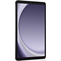 Планшет Samsung Galaxy Tab A9 LTE SM-X115 4GB/64GB (графит) фото-4