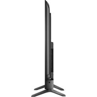 Телевизор Яндекс ТВ Станция Бейсик QLED с Алисой 65 фото-3