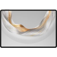 Планшет Huawei MatePad Pro 12.2" 2025 Wi-Fi MRDI-W09 12GB/256GB (черный) фото-3 Планшет Huawei MatePad Pro 12.2" 2025 Wi-Fi MRDI-W09 12GB/256GB (черный) фото-3