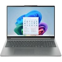 Ноутбук Lenovo IdeaPad Slim 5 16AKP10 83HY000RRK Ноутбук Lenovo IdeaPad Slim 5 16AKP10 83HY000RRK