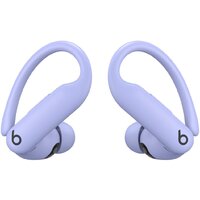 Наушники Beats Powerbeats Pro 2 (сиреневый) фото-5