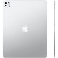 Планшет Apple iPad Pro 13" 2025 5G 256GB (серебристый) - фото2