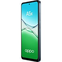 Телефон Oppo A5x CPH2725 4GB/128GB международная версия (сапфир) фото-5